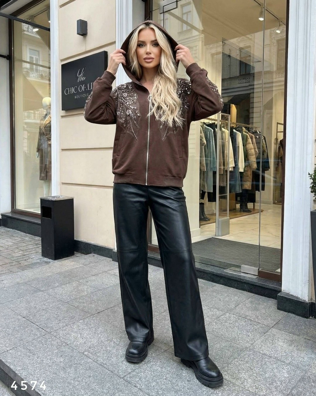 кожаная куртка,кожаная куртка женская,женская кожаная куртка из натуральной кожи,куртка бомбер из экокожи emberens,женская куртка