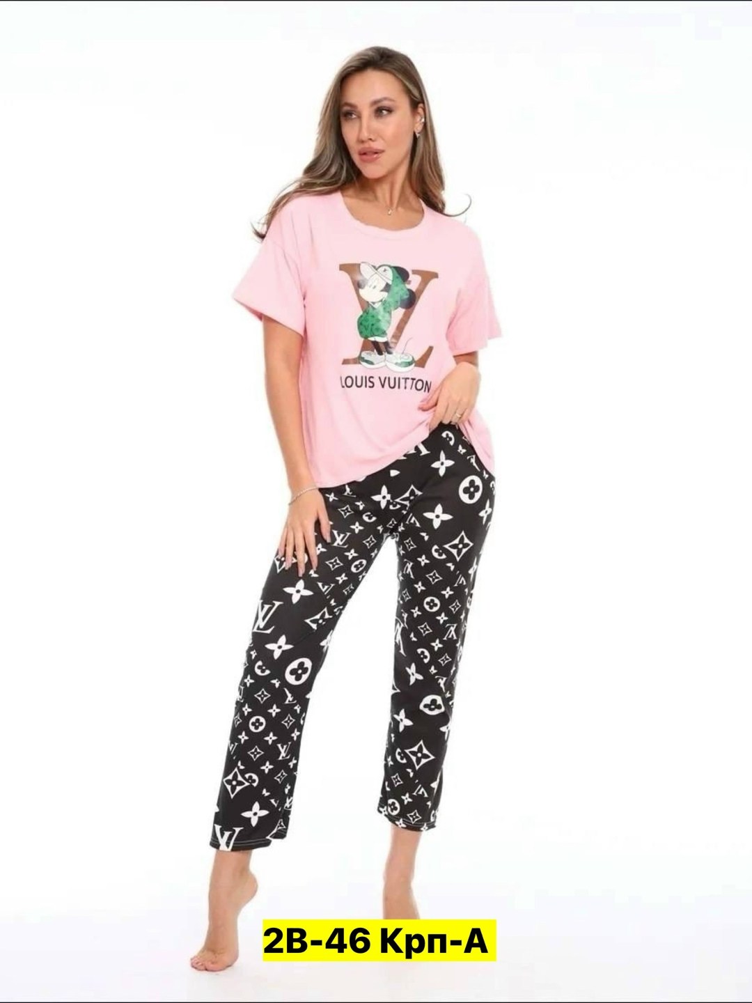 костюм для дома пижама,пижама с брюками женская,пижама женская,женская домашняя пижама,костюм женский