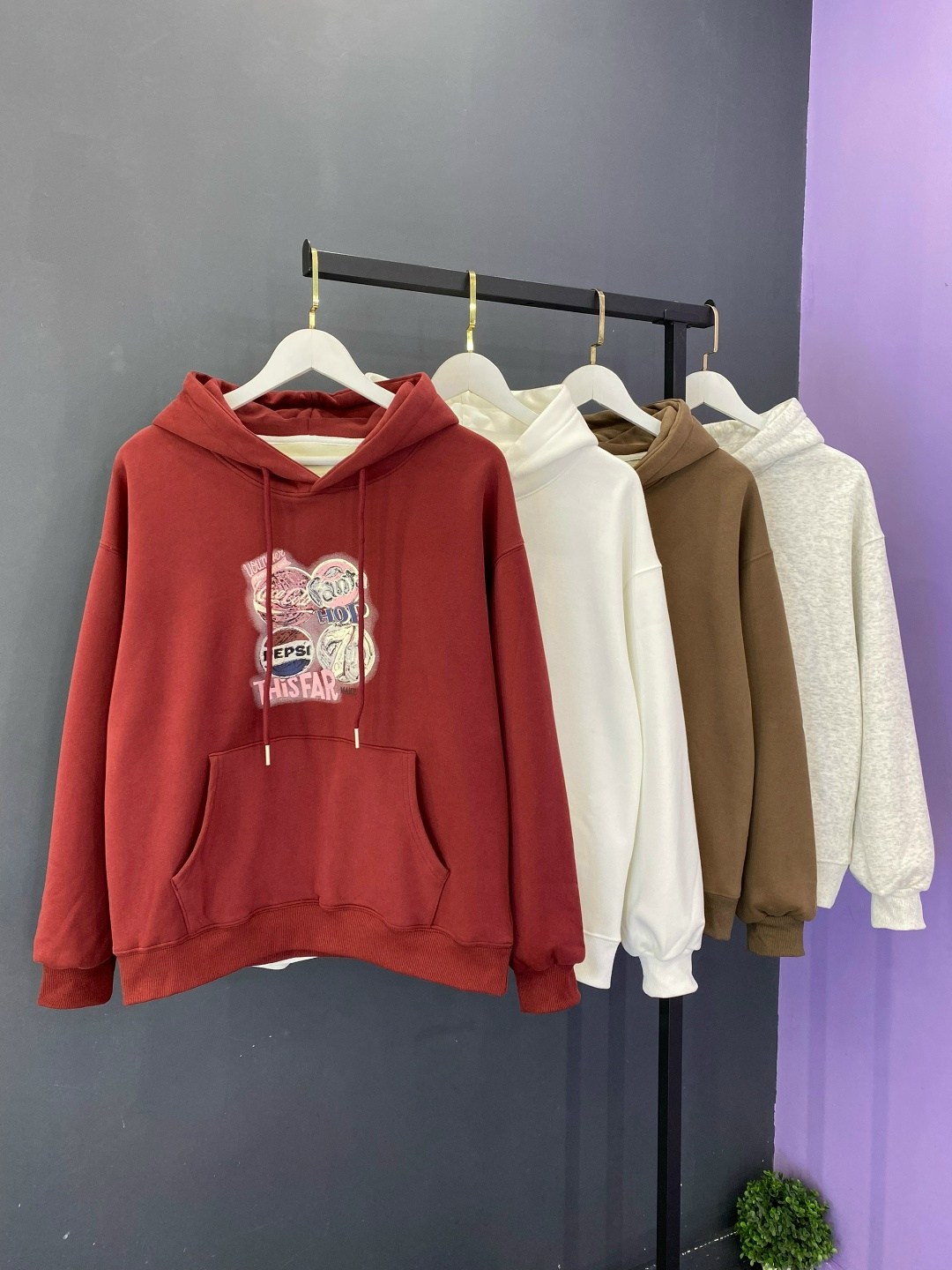 толстовки свитшот,толстовка,свитшот толстовка для девочки,свитшот женская,толстовка в стиле