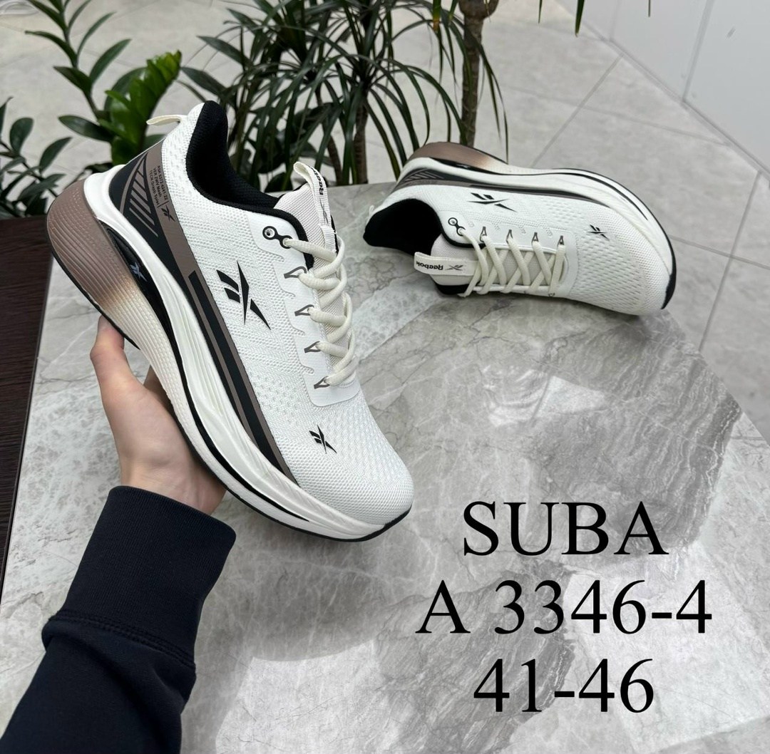 кроссовки suba,мужские кроссовки,женские кроссовки,кроссовки,кроссовка