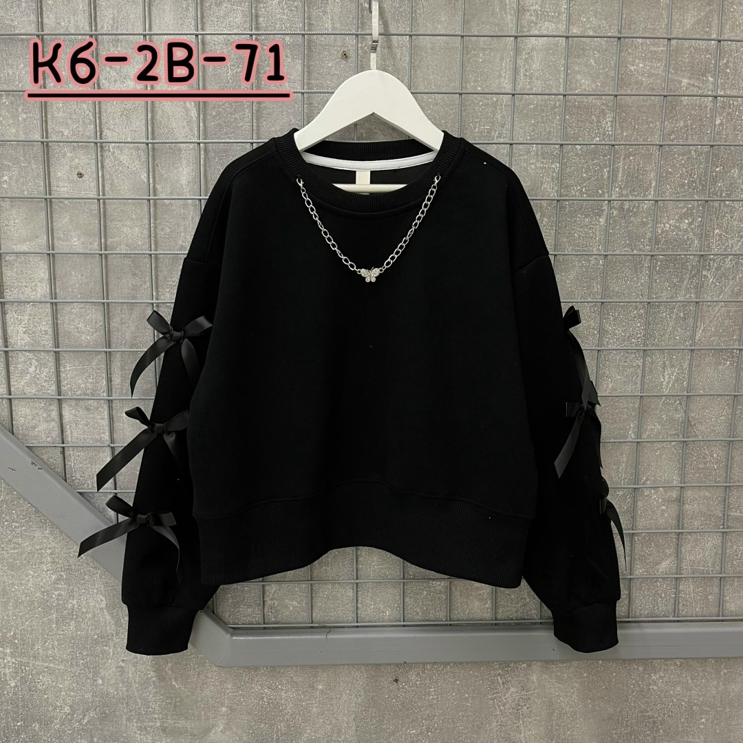 кофта женская,толстовки свитшот,свитшот кофта,кофт стильные,женский свитшот