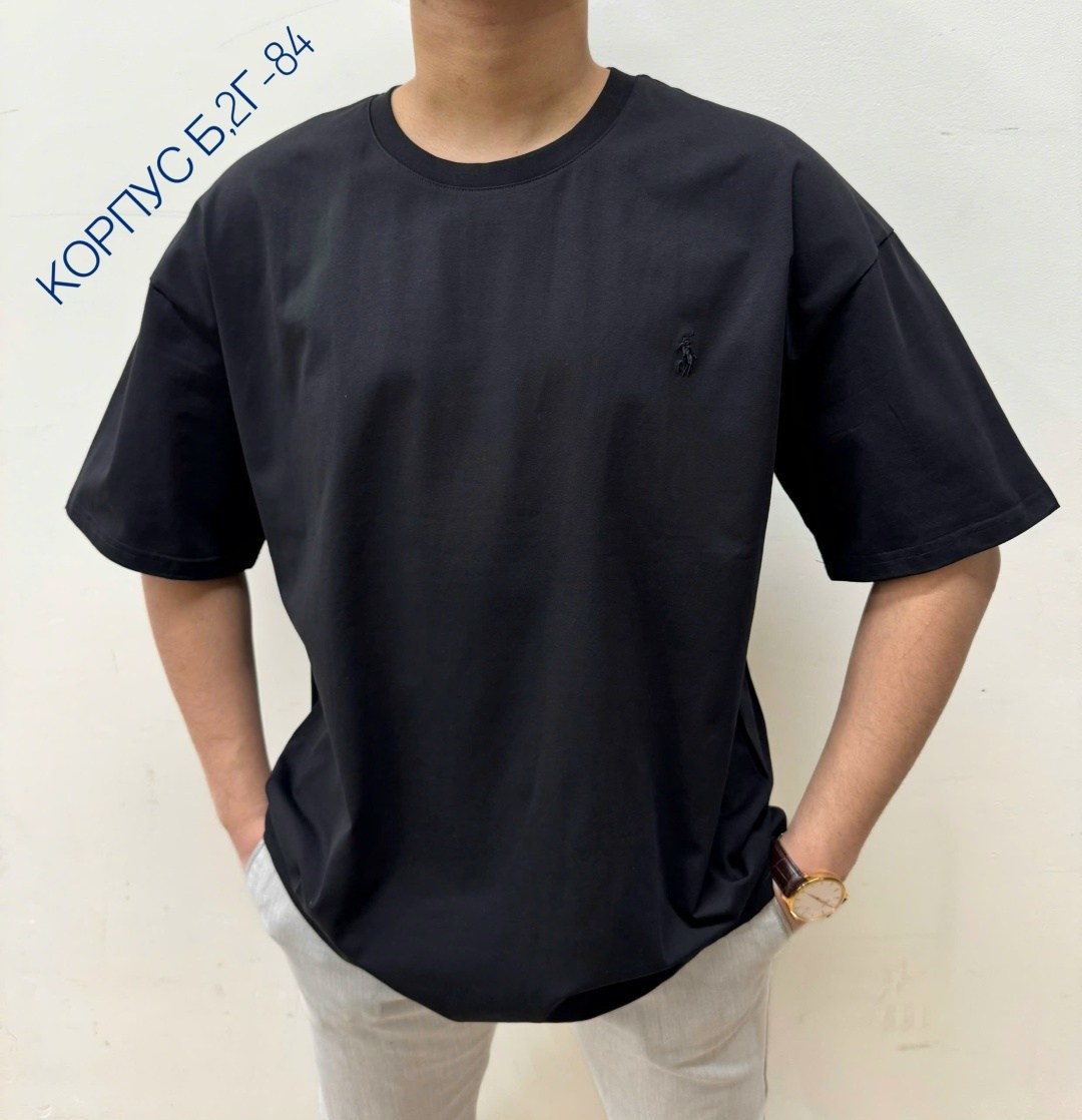 футболка мужская,футболка белая,мужская оверсайз футболка,футболки для мужчин,футболка