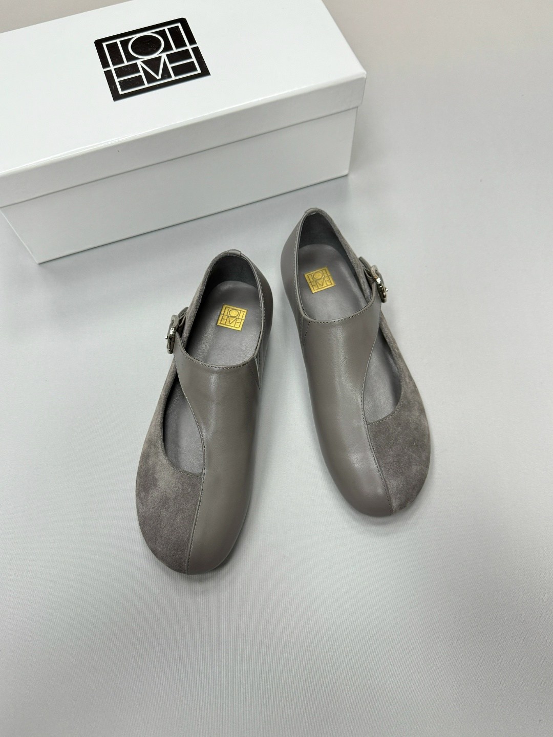 , женская,женские балетки,обуви,модная женская