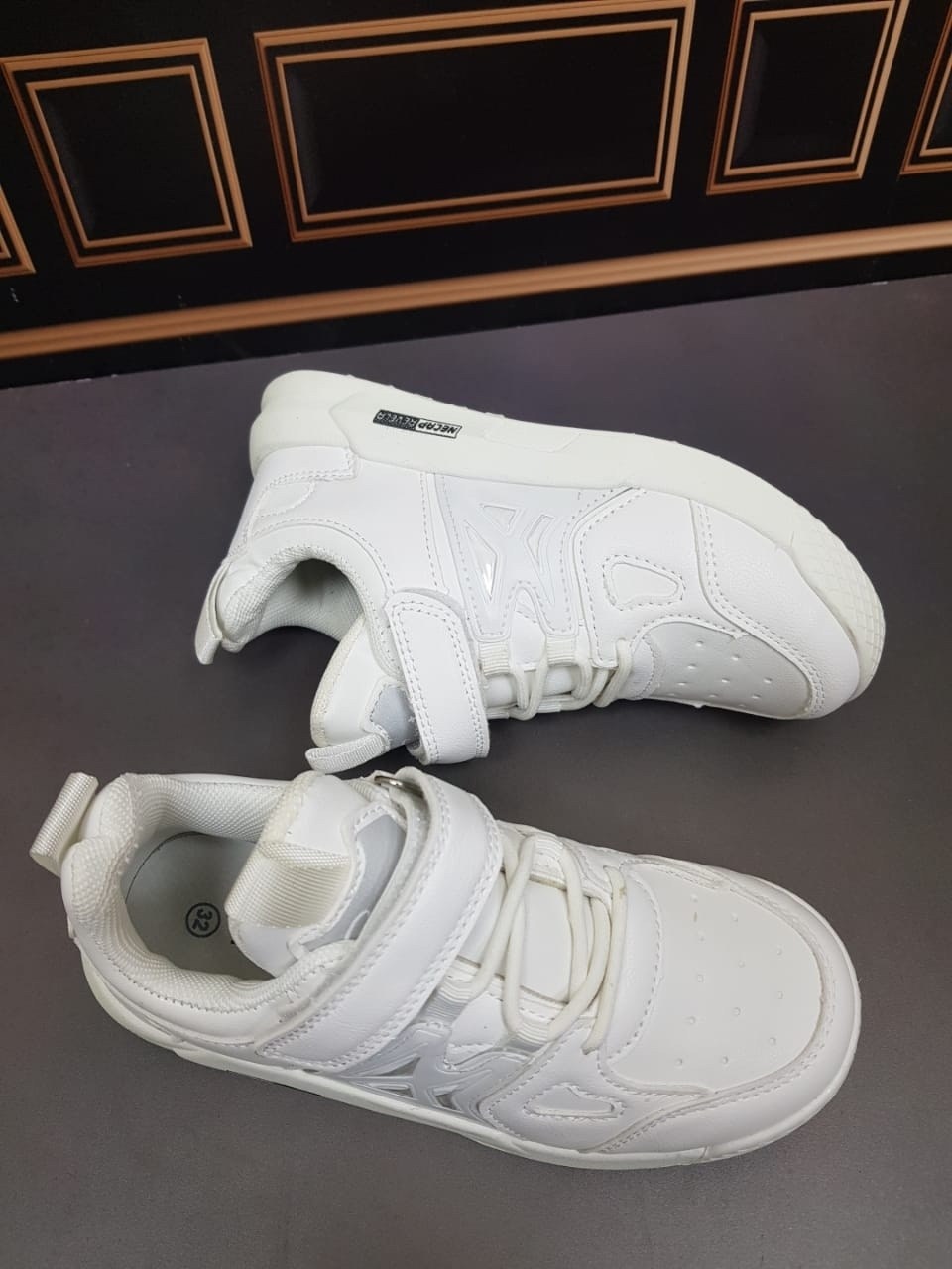 детские кроссовки,кроссовки,кроссовки эко,кроссовки для детей,кроссовки эко кожа