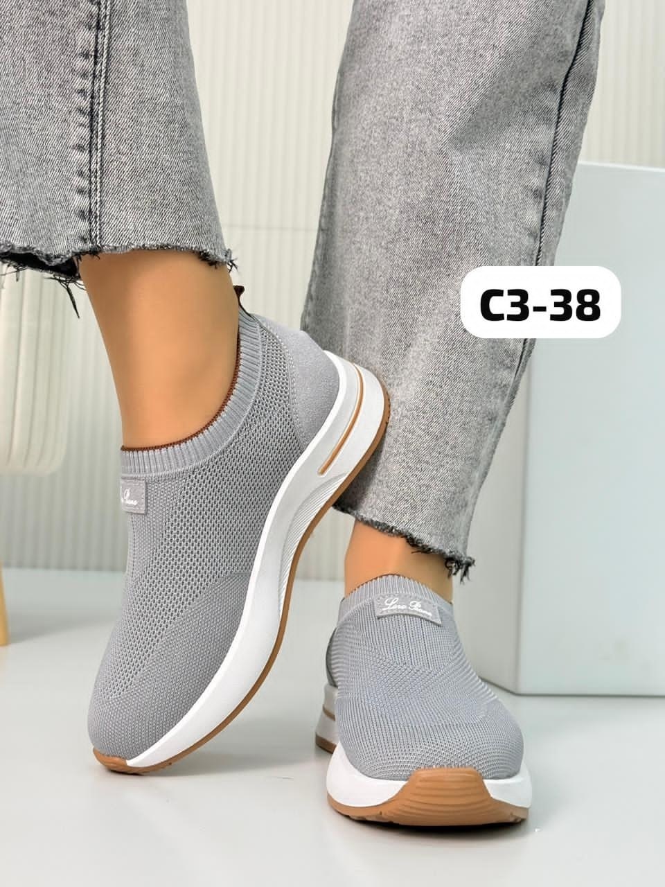 ,женские кроссовки,повседневная ,женская ,модная женская