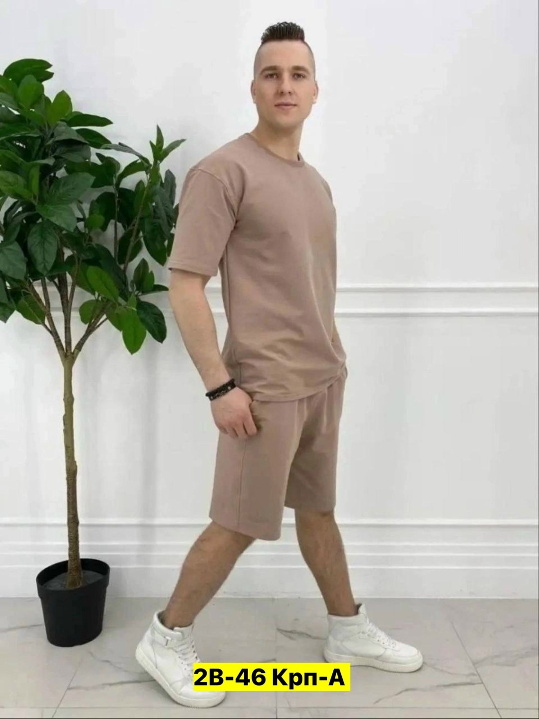 костюм летний мужской,спортивный костюм летний с футболкой и шортами,спортивные костюм мужские с шортами,костюм мужской с шортами и футболкой летний,костюм летний с шортами мужской