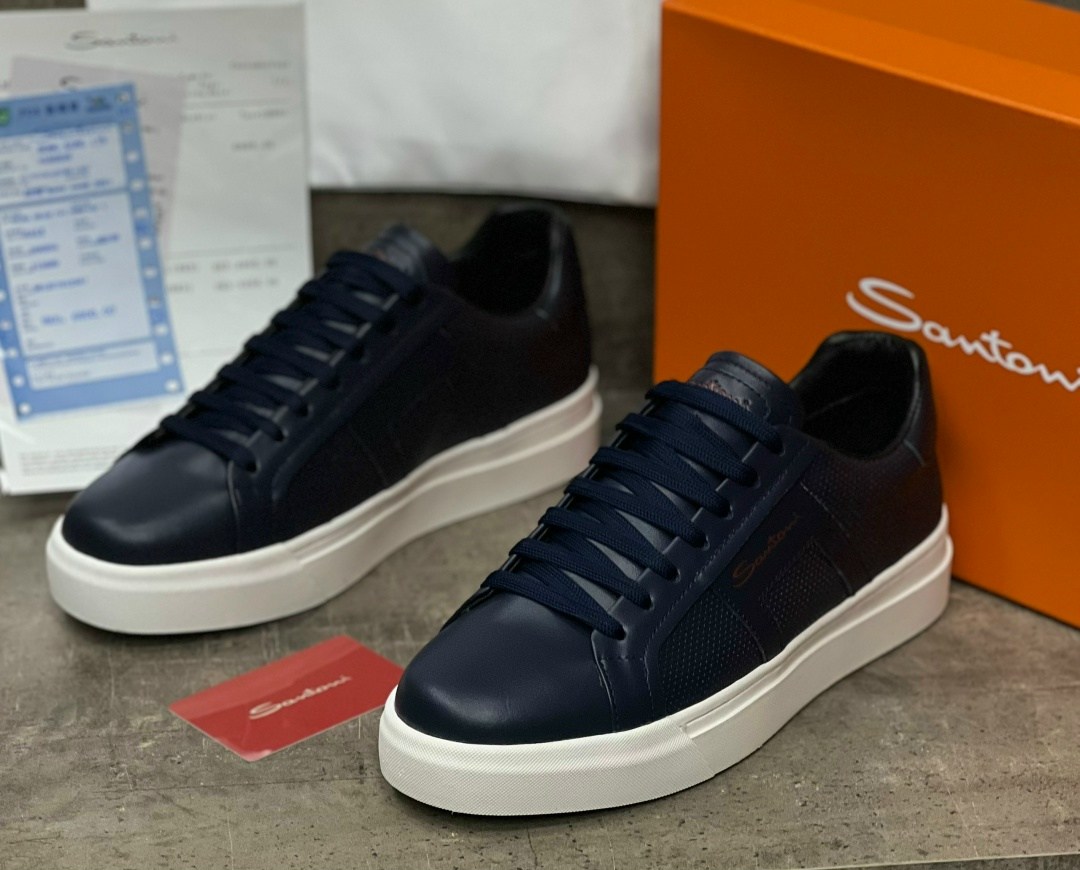 ,кеды santoni мужские,кеды мужские,кеды santoni,мужская