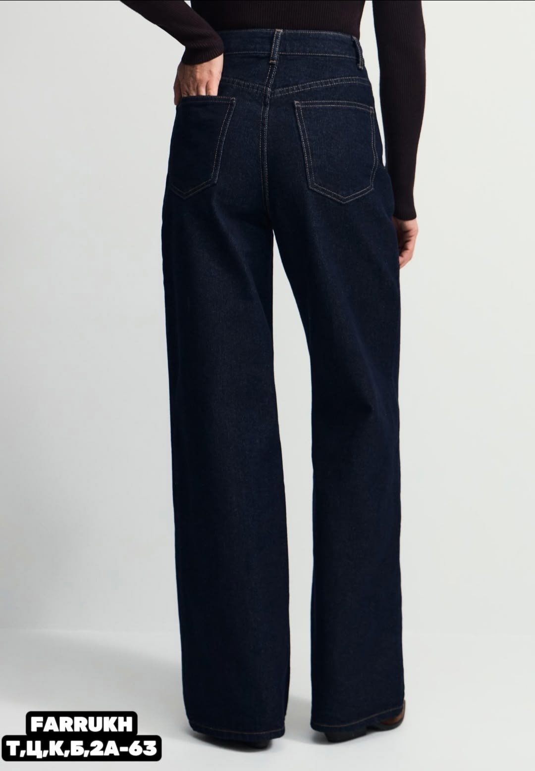 брюки джинсы,джинсы бежевые,джинсы женские,джинсы коричневые широкие с высокой посадкой y2k багги emporiov,джинсы широкие женские