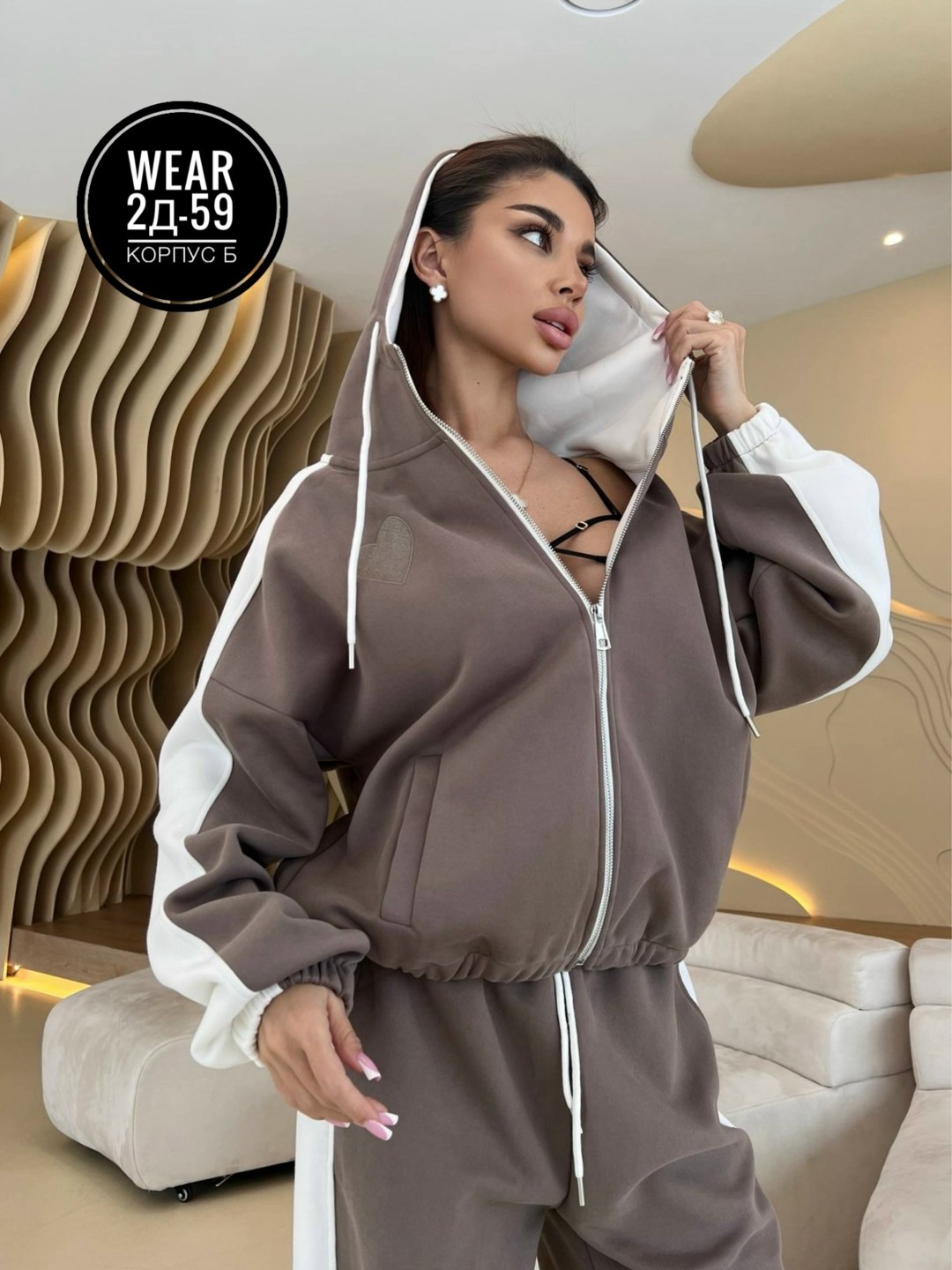 женский спортивный костюм,cпортивный костюм женский на флисе,костюм спортивные женские костюмы,костюм на флисе,спортивный костюм