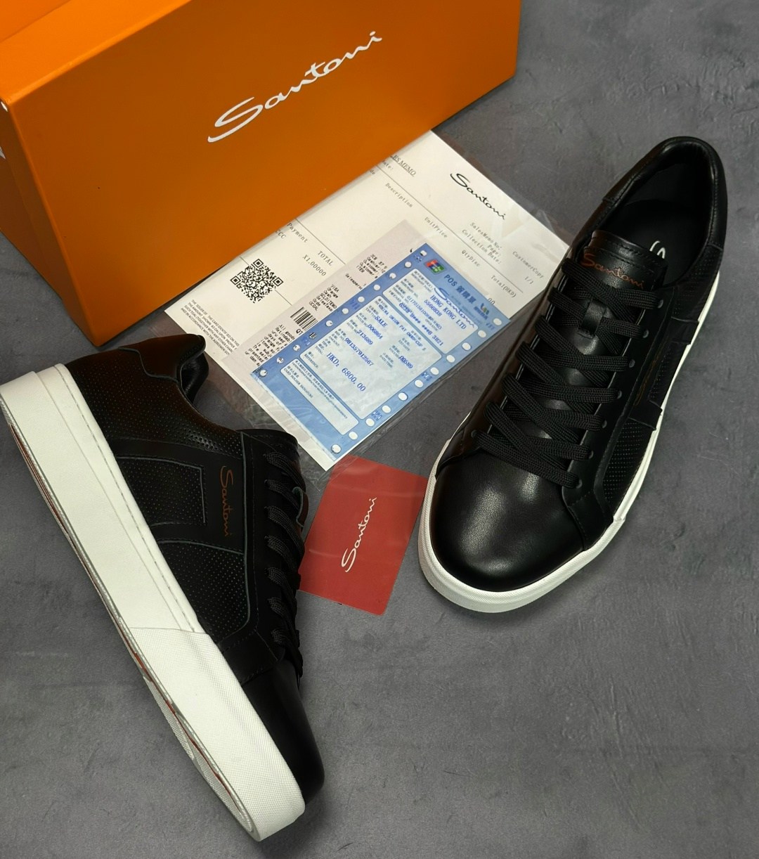 santoni кеды мужские,кроссовки santoni,santoni кеды,,кроссовки кеды мужские