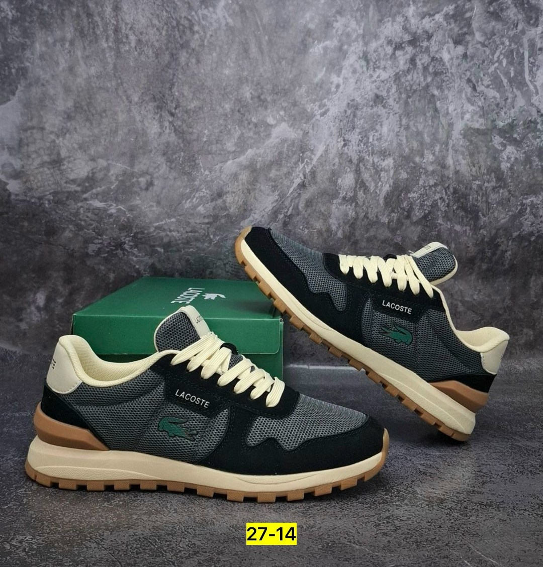 кроссовки мужские lacoste,кроссовки lacoste,кроссовки мужские,кроссовка мужской,кроссовки для мужчин
