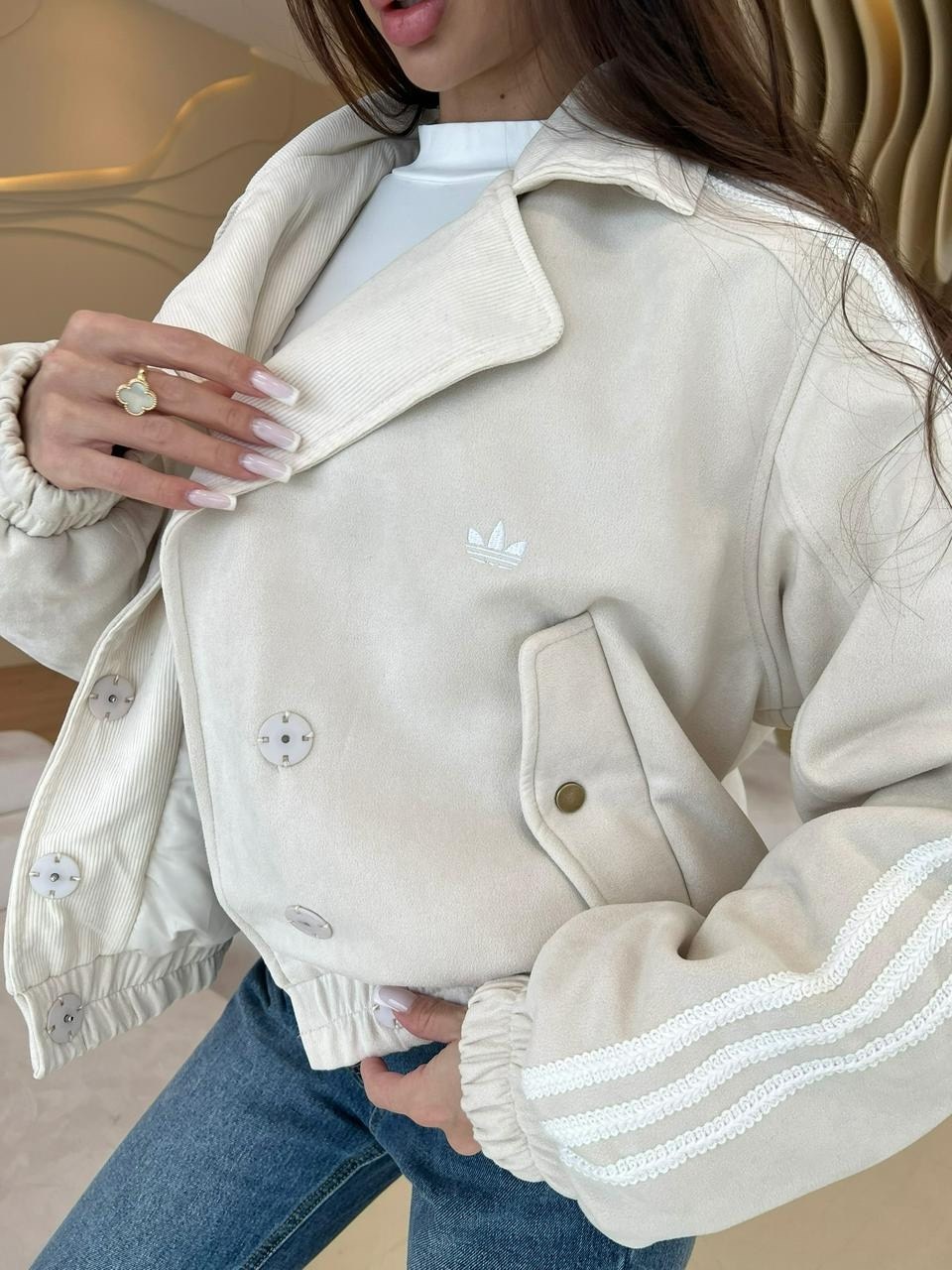 стильная куртка,куртка теплая,куртка бомбер,женская куртка,куртка