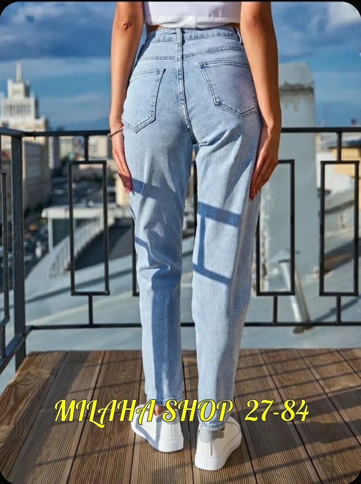 женские джинсы,женские джинсы мом,серые джинсы женские широкие,джинсы момы,прямые джинсы мом
