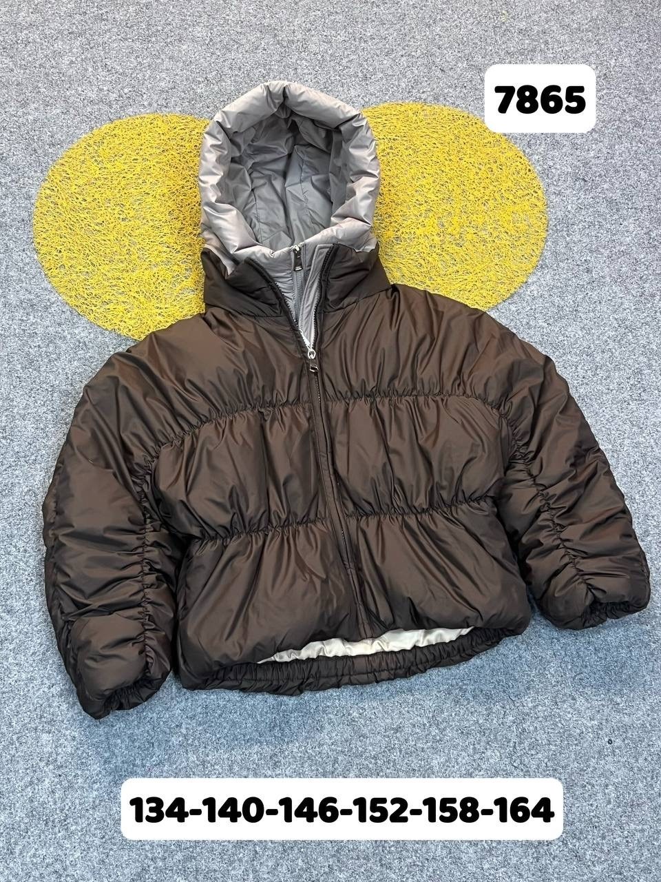 куртка женская,куртка модная,куртка детский,куртка,куртка женская демисезонная