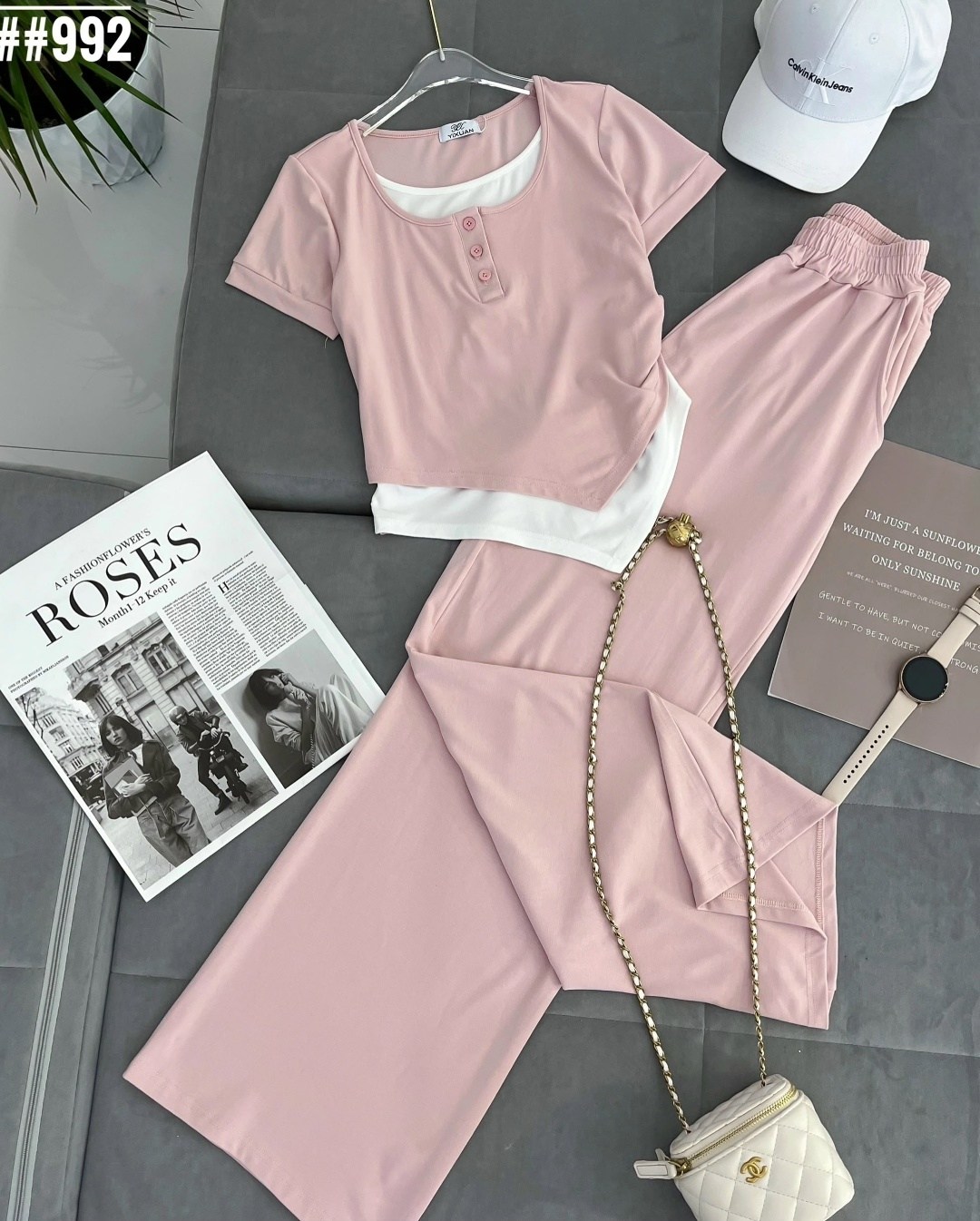 костюм трикотажный,костюм трикотажный летний,женский костюм двойка,стильный костюм трикотажный,костюм двойка