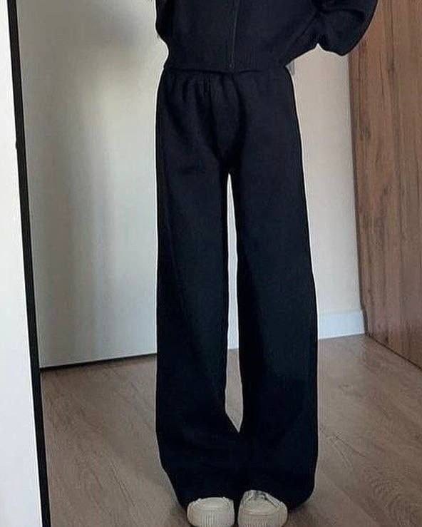 спортивные брюки женские широкие,спортивные штаны палаццо,спортивные штаны 2026 женские,спортивные штаны,штаны широкие