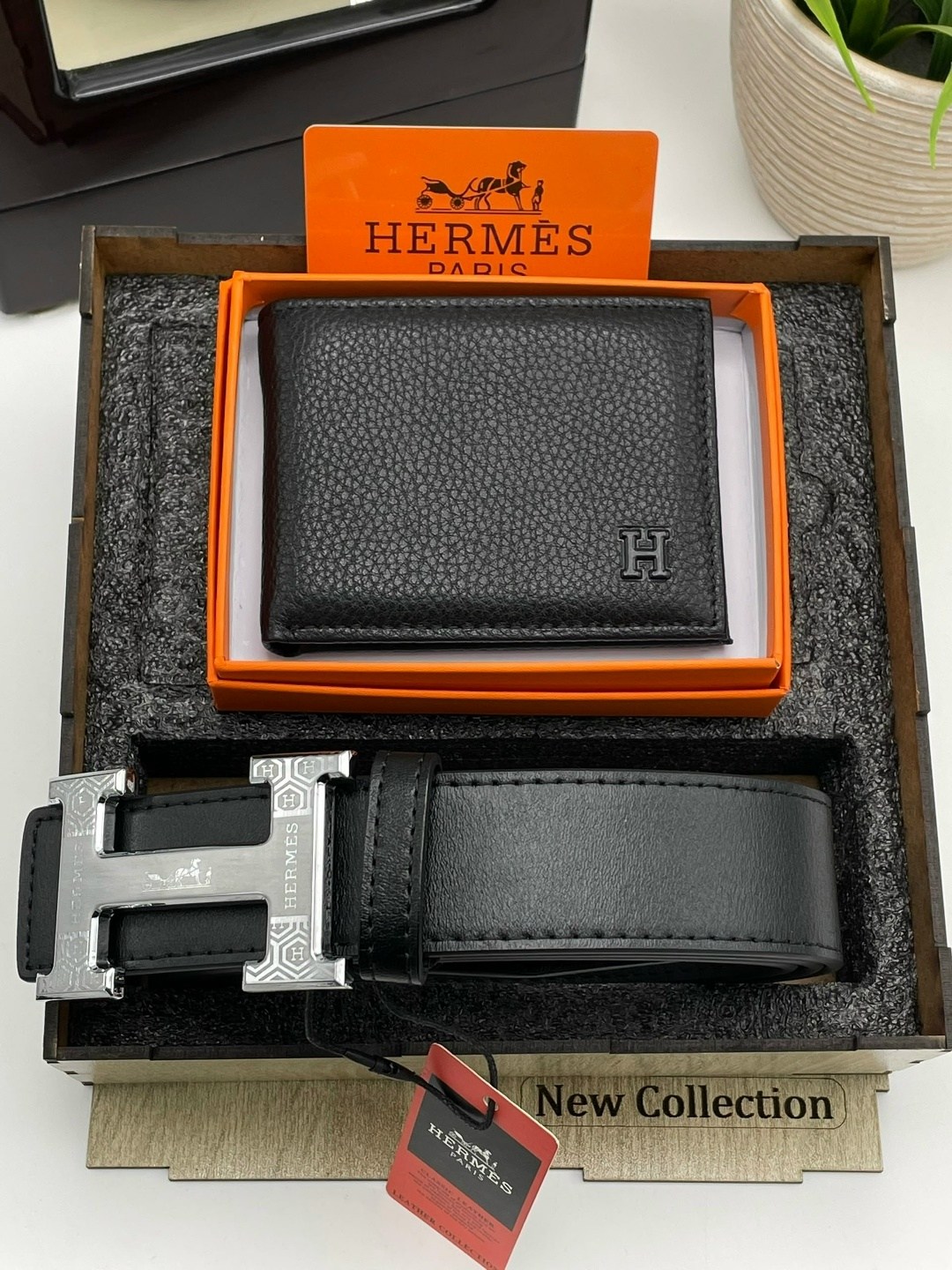 hermes ремень мужской,ремень мужской hermes кожаный,ремень hermes,ремень hermes из натуральной кожи,ремень хермес оригинал