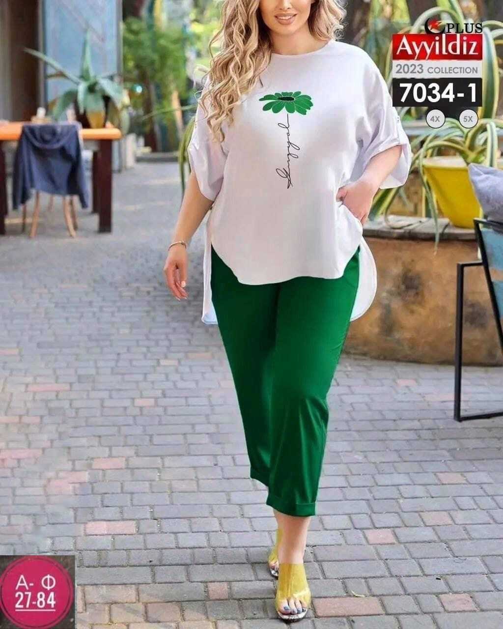 костюм двойка женский большого размера,летний женский костюм больших размеров,костюм двойка женский летний,костюм двойка женский летний брючный,одежда больших размеров для женщин