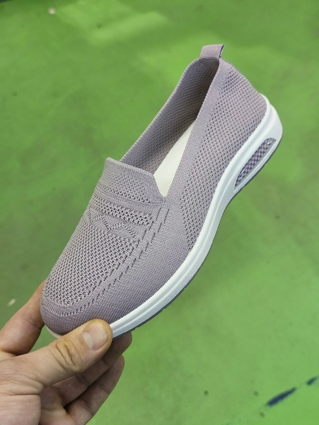 ,слипоны женские, женская,слипоны летние,слипоны кроссовки