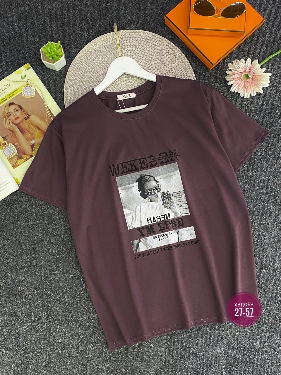 женская футболка,футболка,футболки модные,футболки и майки,летние футболки