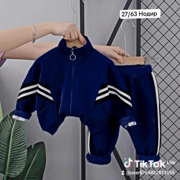 костюм спортивный для мальчика,костюм спортивный детский,детский спортивный костюм для мальчика,комплект одежды для малыша,одежда для маленьких мальчиков