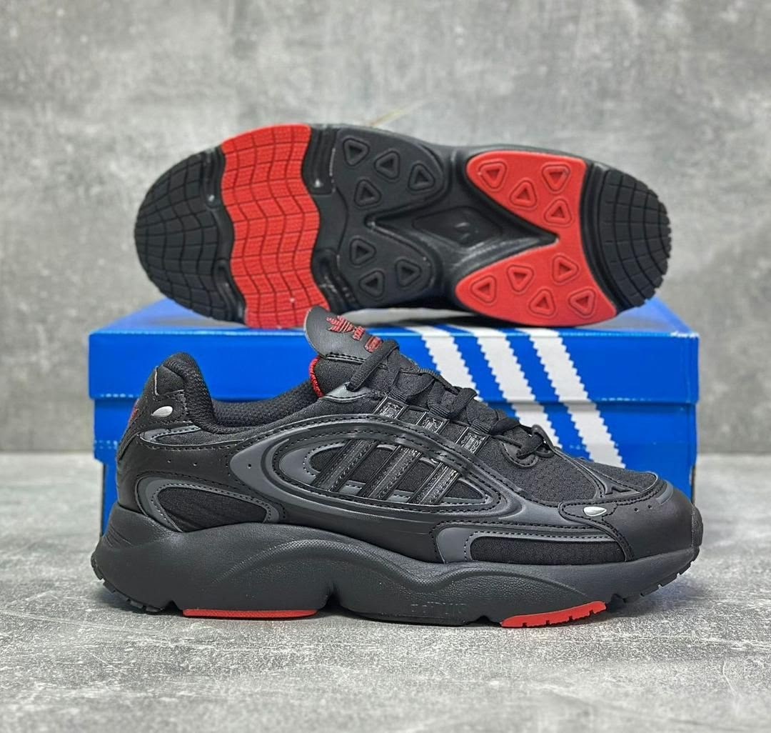 кроссовки мужские adidas,кроссовки adidas,кроссовки adidas черные,кроссовки adidas ozmillen,кроссовки adidas original