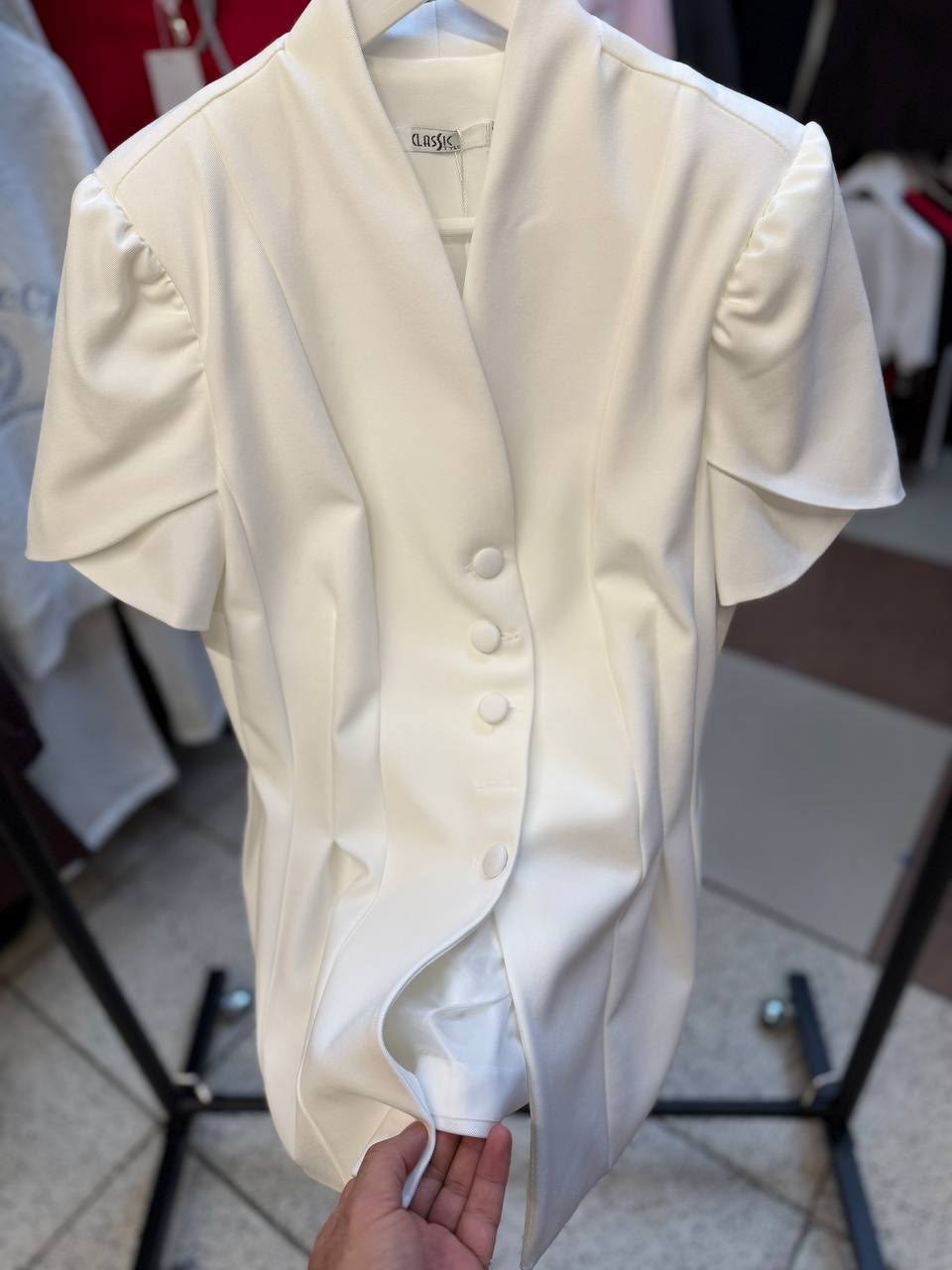 костюм классический,женская кофта,одежда стильная,женский пиджак,