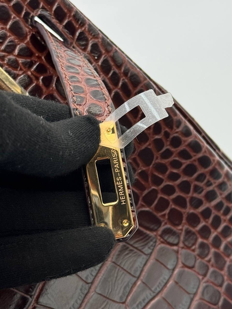 сумки hermes birkin,сумка эрмес биркин крокодил,женская сумка hermes,гермес биркин сумки,сумка hermes birkin крокодиловая бордовый