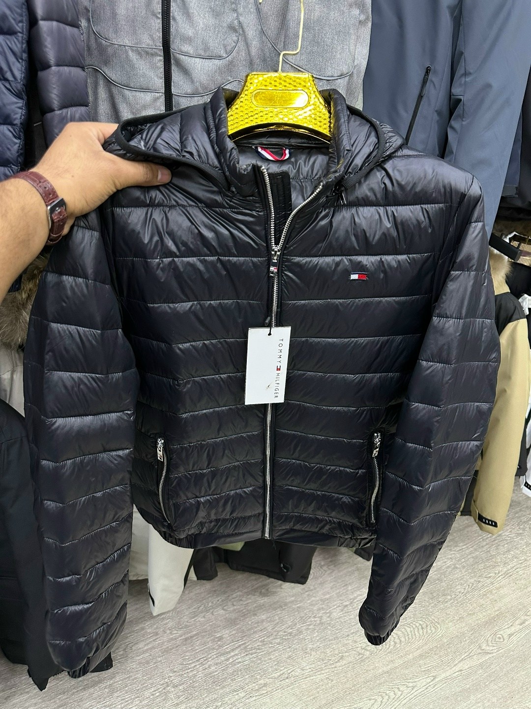 пуховик polo ralph lauren мужской,синие мужские пуховики polo ralph lauren,polo ralph lauren пуховик,куртка polo ralph lauren,пуховик ральф лаурен мужской