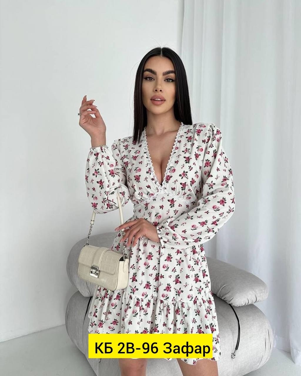 платье женский летний,платье в цветок,платье женское мини,платье в цветочный принт,платье женское