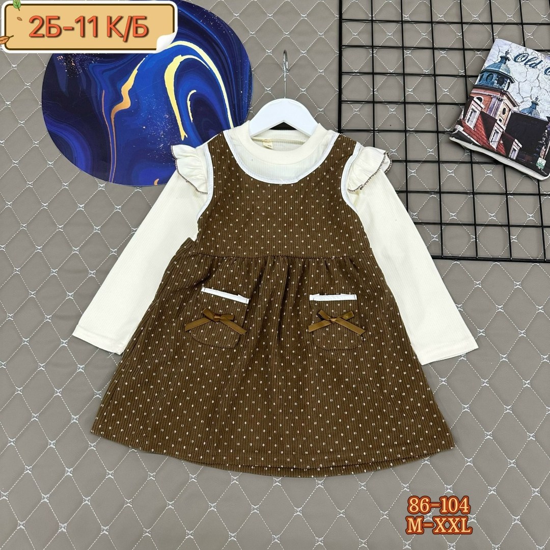 сарафан для девочки вельвет,вельветовый сарафан для девочки,сарафан для девочек,сарафан из вельвета для девочки,детские сарафаны