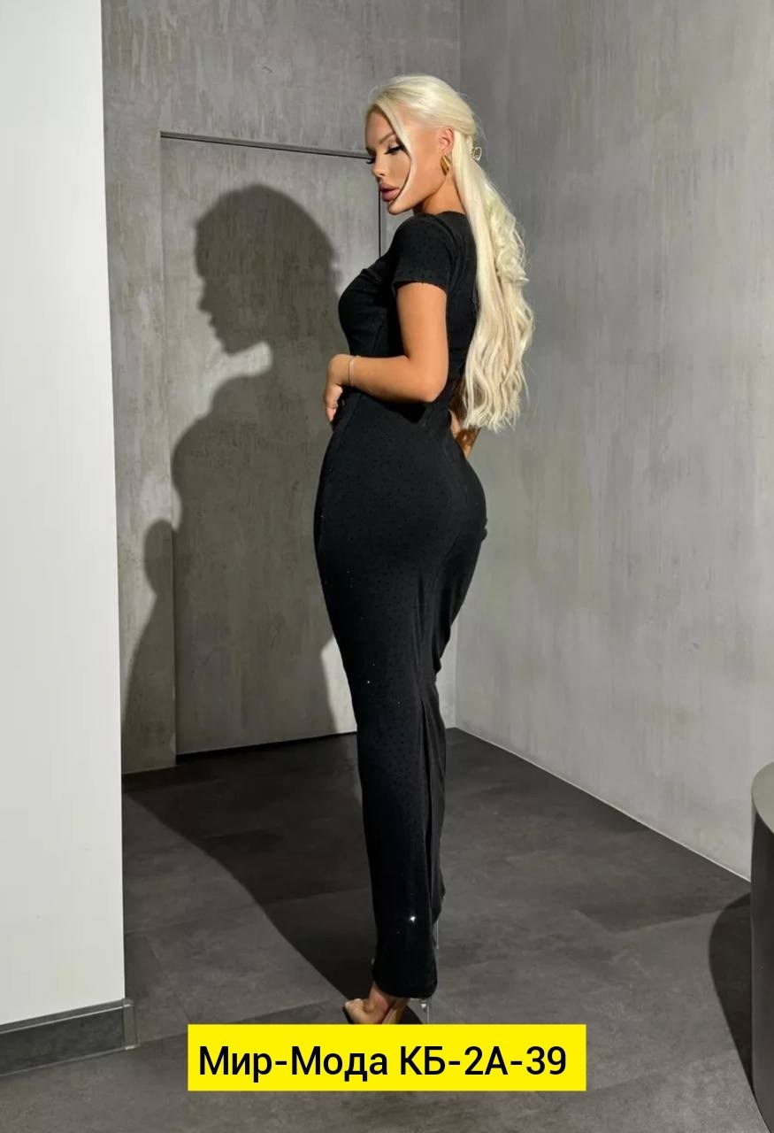 женское платье,платье,платье идеальное,трикотажное платье,модное платье