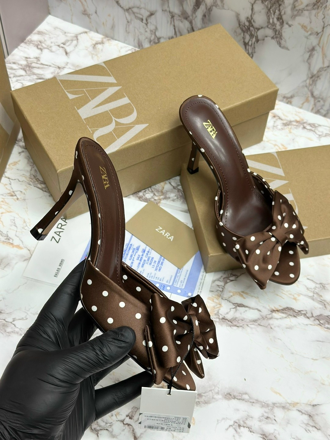 ,босоножки с бантиком, женская,босоножки с бантом,женские босоножки