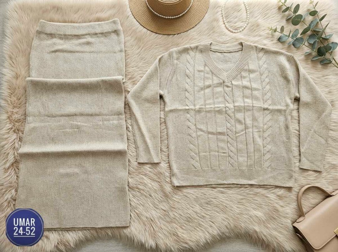 трикотажный костюм с юбкой,костюм с юбкой теплый fedoroffka,костюм с юбкой теплый,костюм вязаный женский с юбкой,вязаный костюм с юбкой