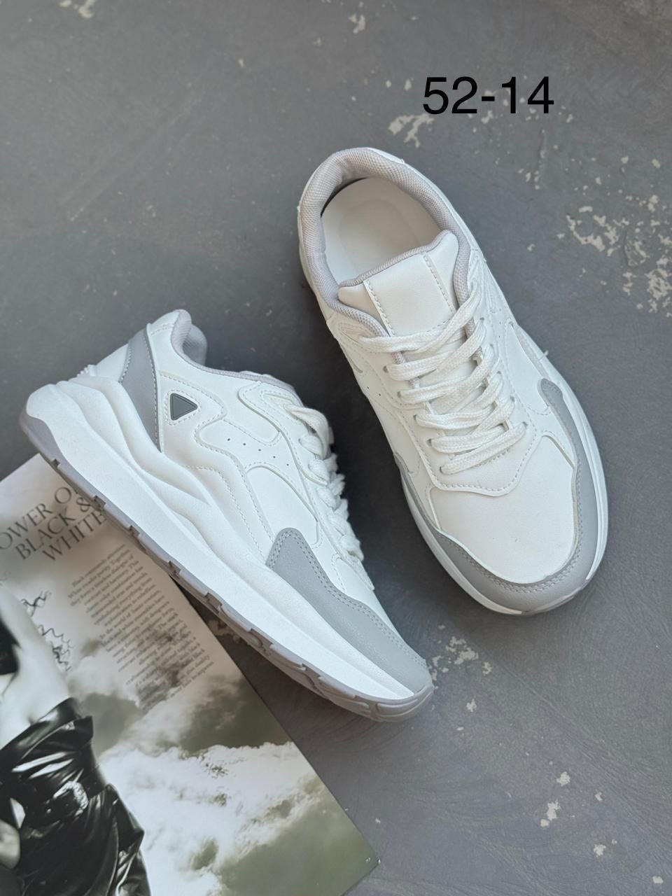 женские кроссовки,,кроссовки женские белые, кроссовки,кроссовка