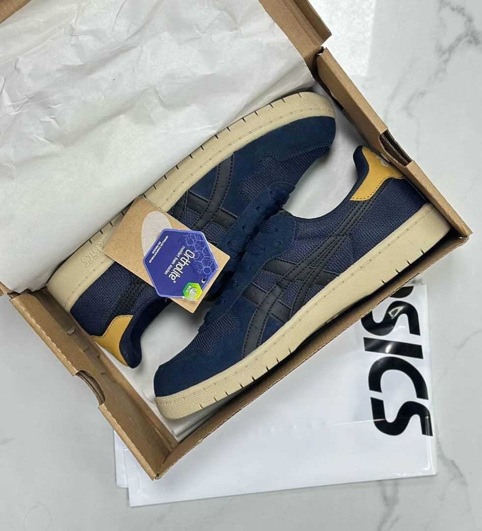 кроссовки мужские asics,кроссовки asics,асикс кеды,кроссовки asics japan s,асикс кроссовки мужские