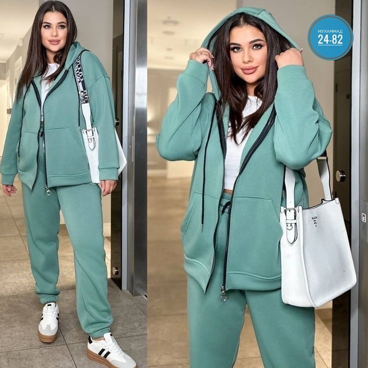 костюм женский на флисе,утепленный костюм с начесом,костюм на флисе,костюм женский спортивный на флисе,костюм с начесом с молнией