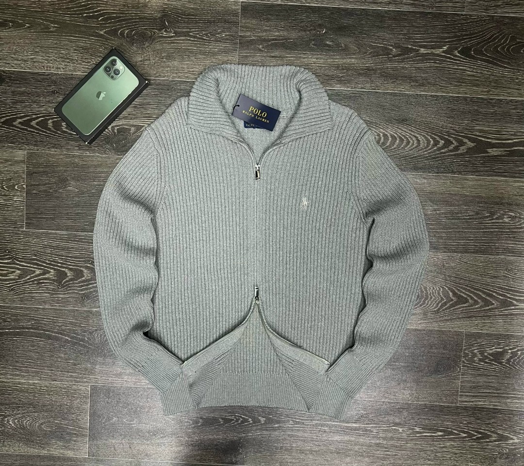 мужские кардиганы,кардиган на молнии мужской,кардиган polo ralph lauren,кардиган мужской вязаный,maison margiela кардиган мужской