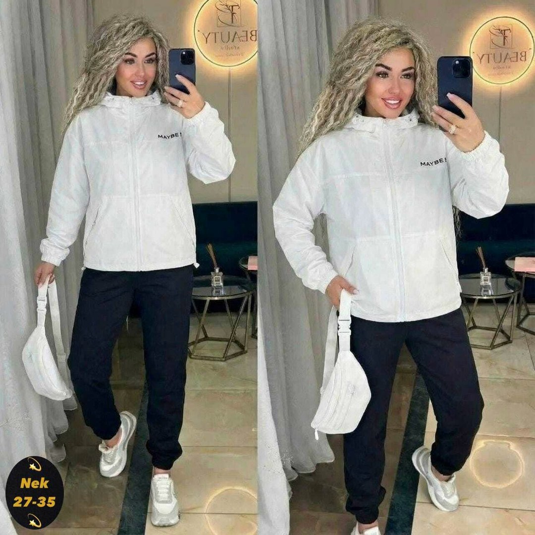 куртка женская,демисезонная куртка,костюм женский,костюм тройка,спортивные костюм