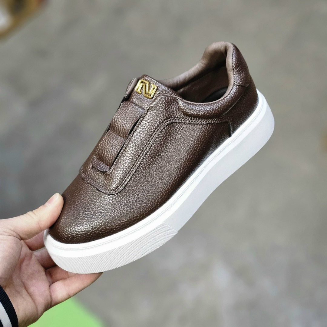 ,женская ,слипоны женские,кеды замшевые,обуви