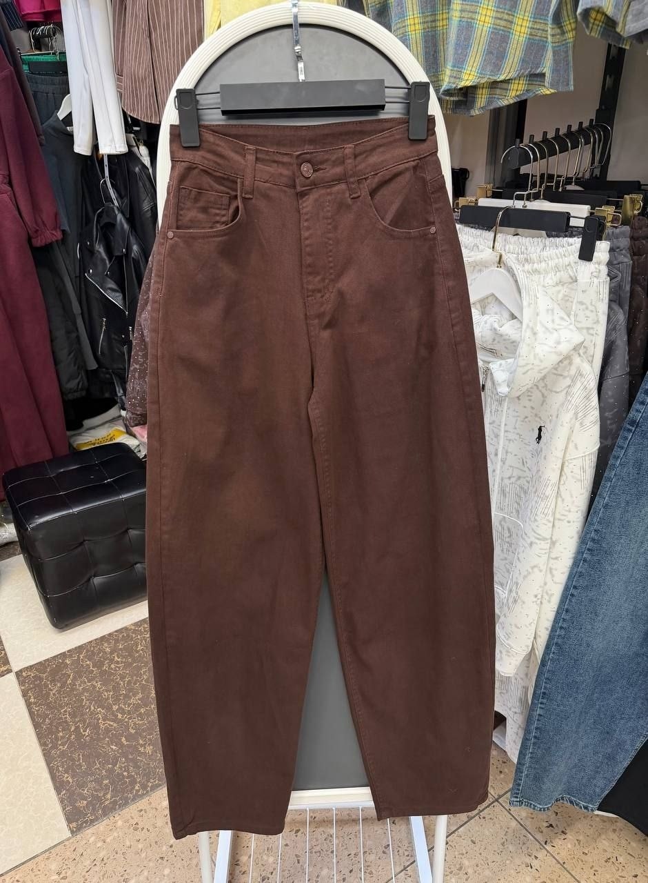 широкие черные джинсы,джинсы широкие,женские джинсы,джинсы чёрные,модные джинсы