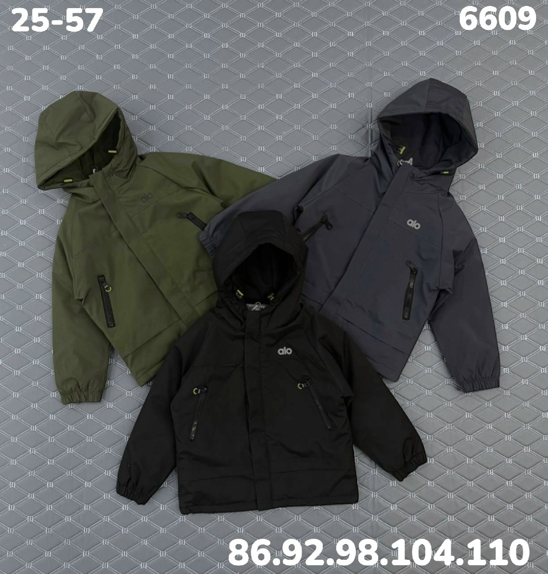 куртка детская,куртка,куртка демисезонная,демисезонная куртка для мальчика,куртка детская черная