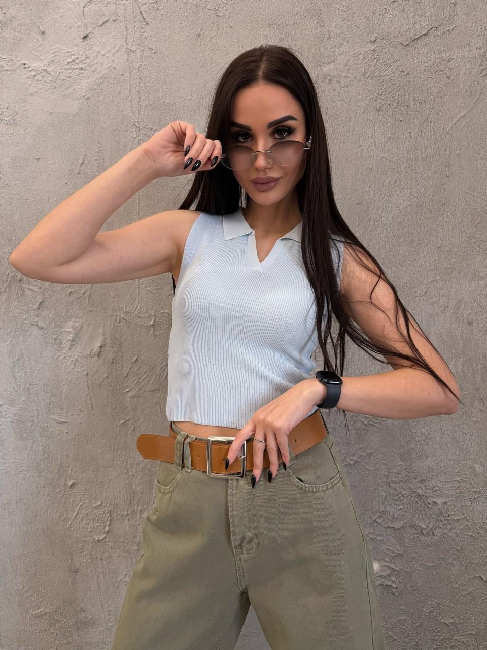 женская майка,топ женский,кофта женская,кроп топы