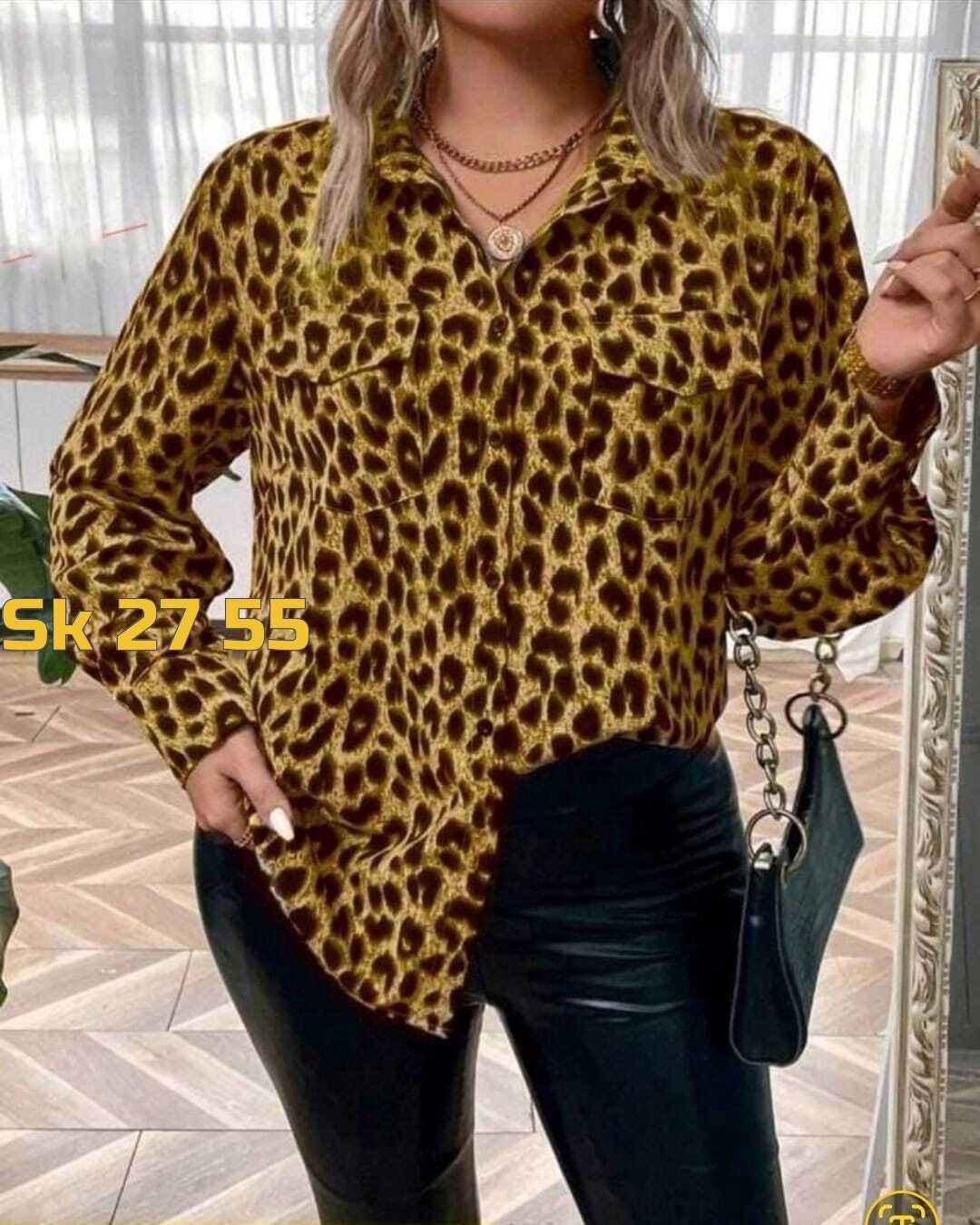 блузка леопардовая,леопардовая рубашка,блузка женская,женская рубашка,женская блузка рубашка
