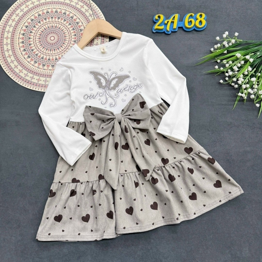 платье для девочки,платье детская,платье для девочки апрель,детские платья для девочек,платье для девочек в садик