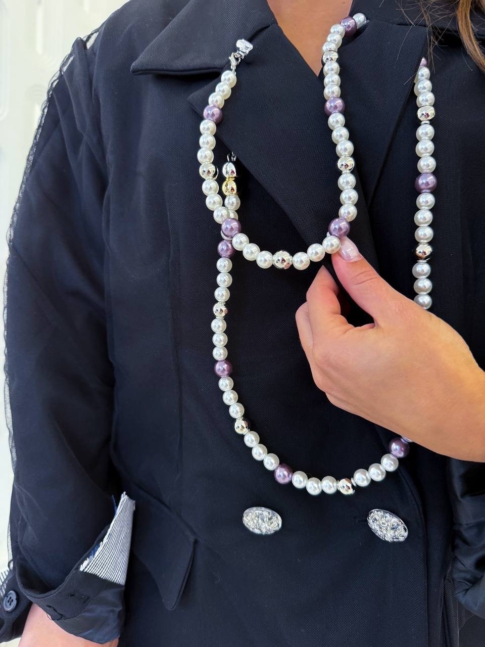 пиджак женский,черное платье пиджак,,костюм пиджак