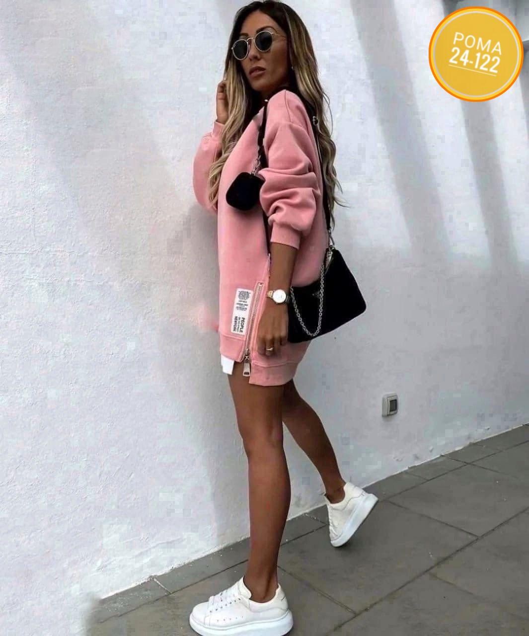 свитшот женский,кофта женская,,кофта,свитшот толстовка