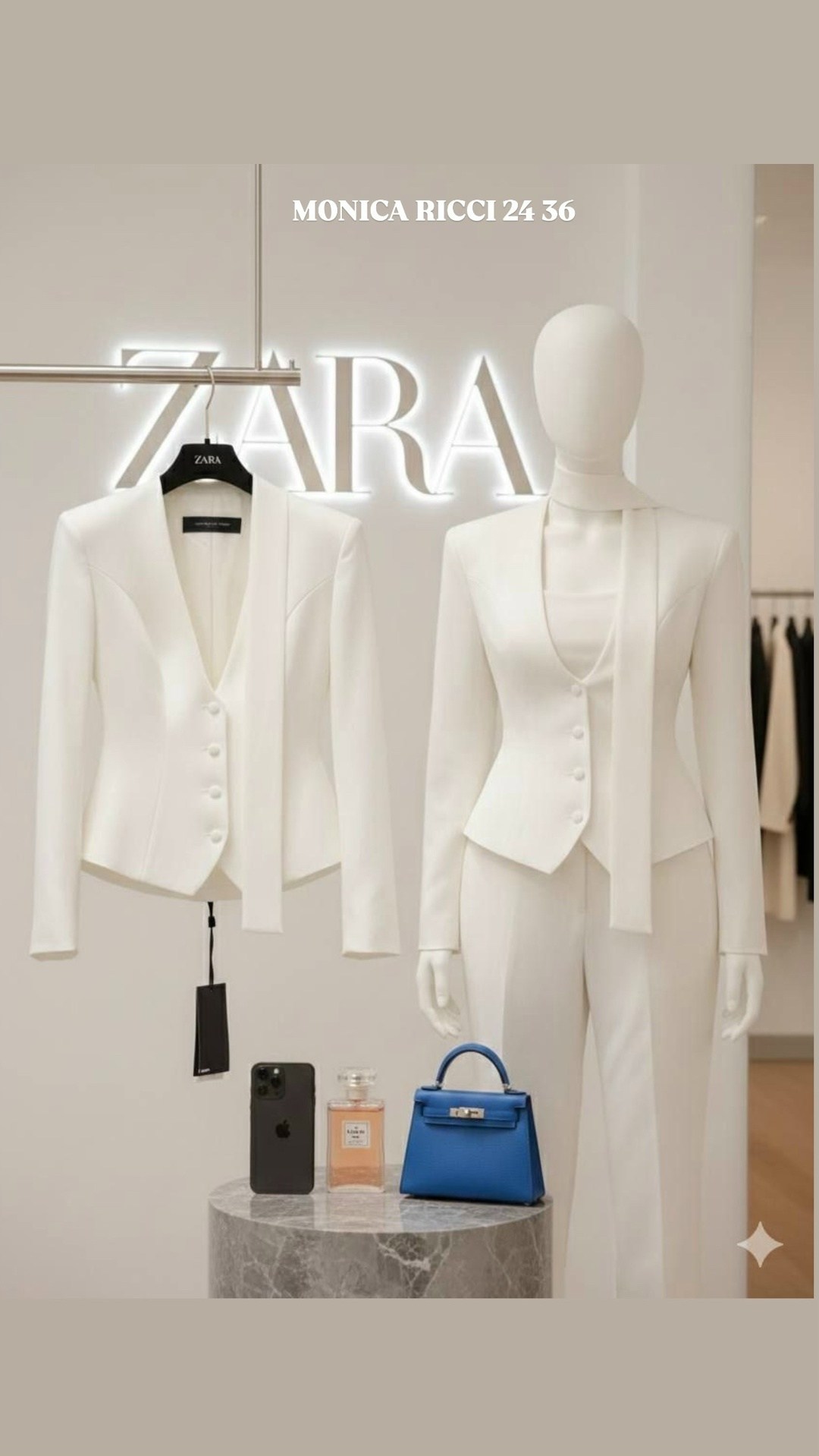 жакет,женские деловые костюмы,деловой костюм,женский костюм,пиджак