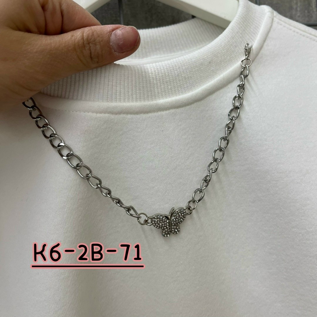 кофта женская,толстовки свитшот,свитшот кофта,кофт стильные,женский свитшот