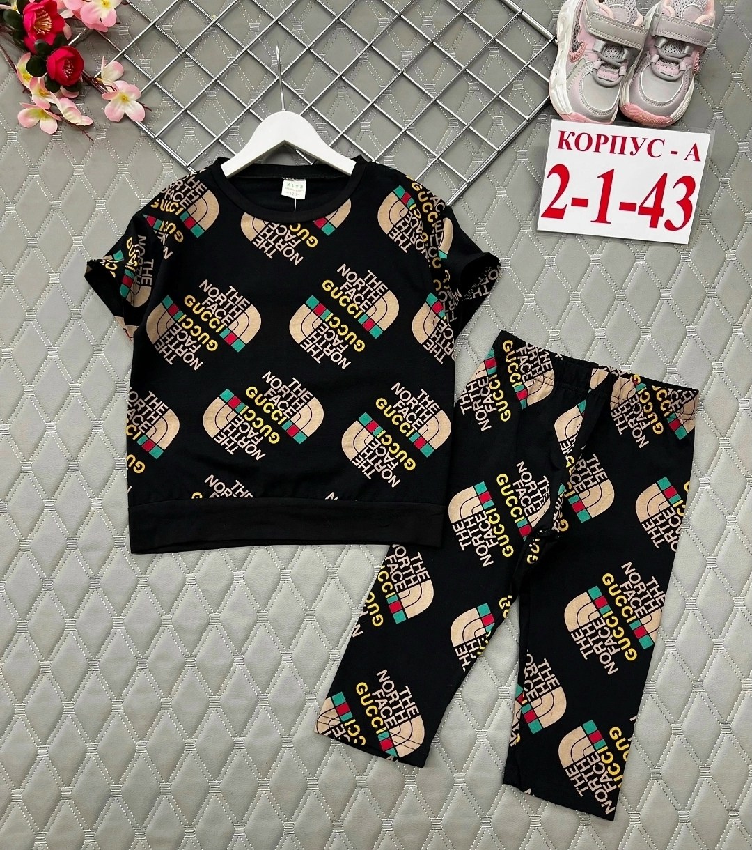 костюм детский,костюм для девочек,детские костюмы,комплект костюм,детский костюм для девочки